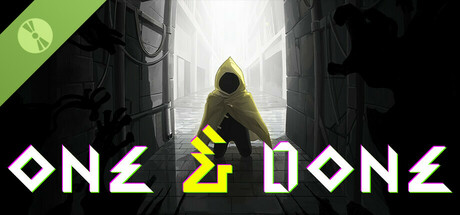 One & Done Demo