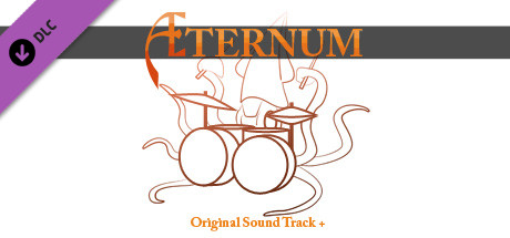 Aeternum - Original Sound Track