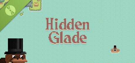 Hidden Glade Demo