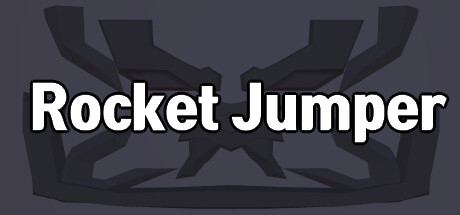 Rocket Jumper