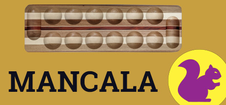 Mancala