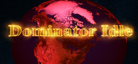 Dominator Idle