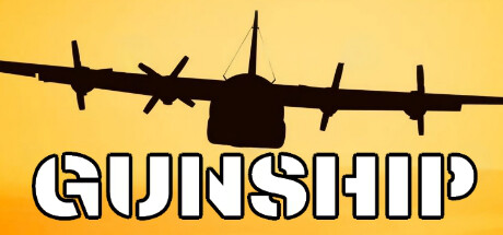 GUNSHIP