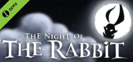The Night of the Rabbit Demo