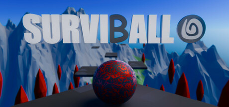 SurviBall