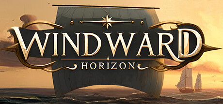 Windward Horizon