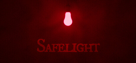 Safelight