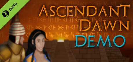 Ascendant Dawn Demo