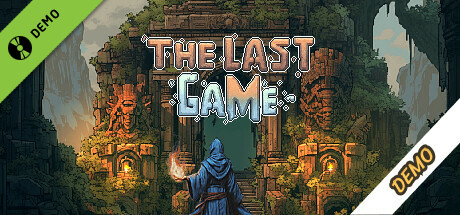 The Last Game Demo