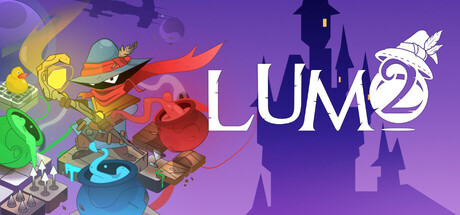 Lumo 2