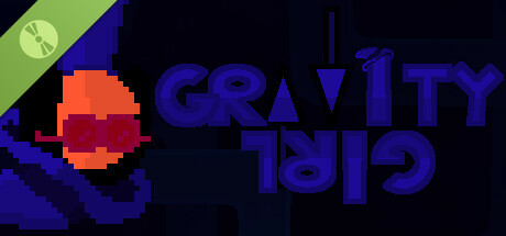 Gravity Girl Demo