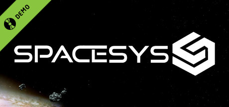 SpaceSys Demo