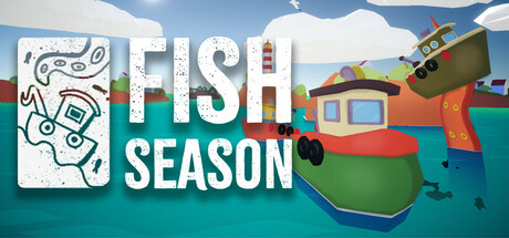 Fish Season