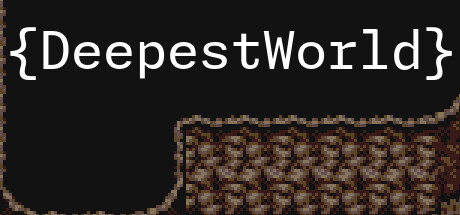 DeepestWorld