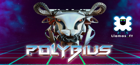 POLYBIUS