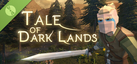 Tale of Dark Lands Demo