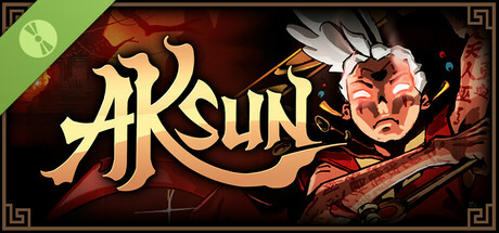 Aksun Demo
