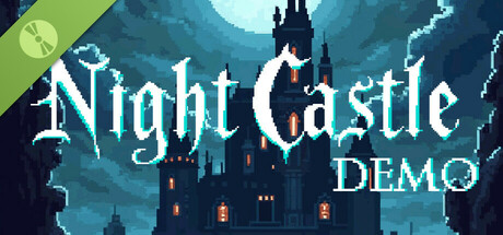 Night Castle Demo