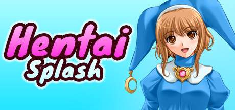 Hentai Splash