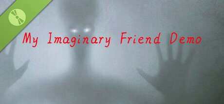 My Imaginary Friend Demo