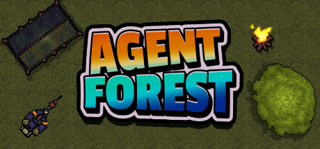 Agent Forest