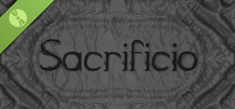 Sacrificio Demo