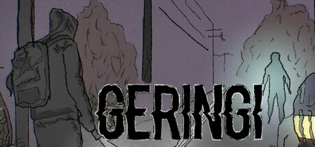 GERINGI
