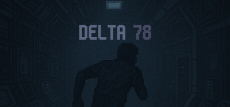 Delta 78: The Passenger