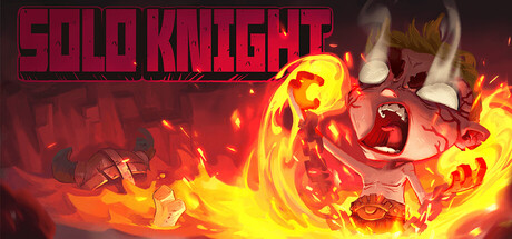 Solo Knight