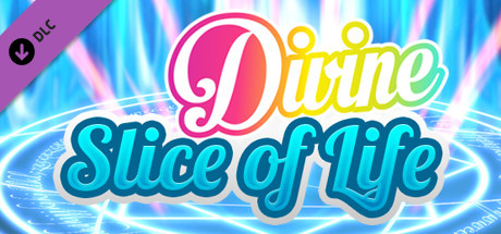 Divine Slice of Life - Soundtrack