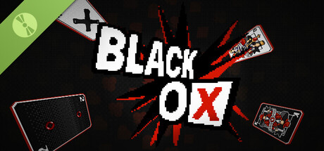 Black Ox Demo