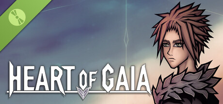 Heart of Gaia Demo