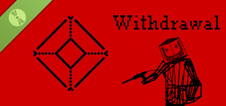 Withdrawal Demo