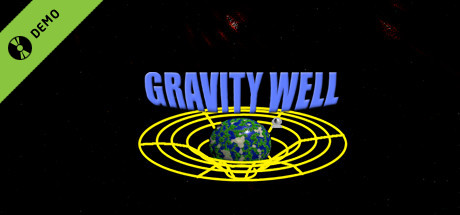 Gravity Well Demo