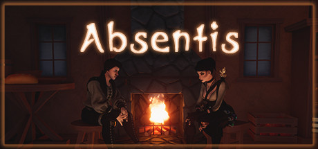 Absentis