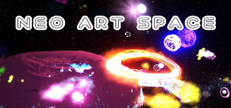 Neo Art Space