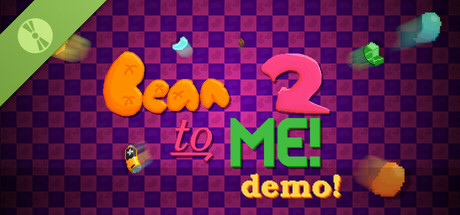 Bean To Me! Demo