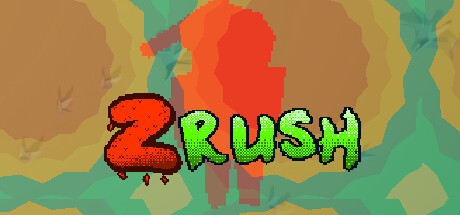 Z Rush