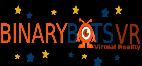 BinaryBotsVR