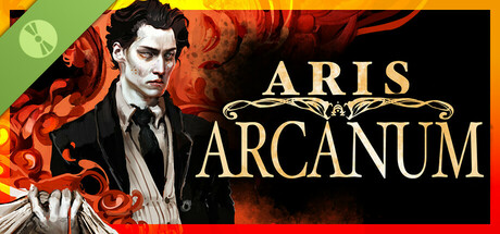 Aris Arcanum Demo