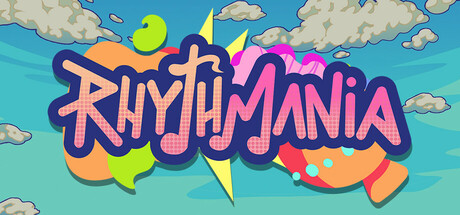 RhythMania