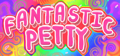 Fantastic Petty