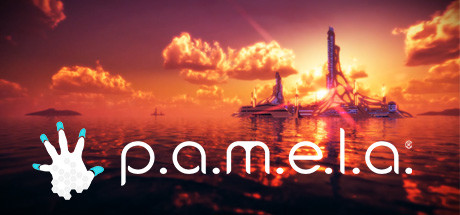 P.A.M.E.L.A.®