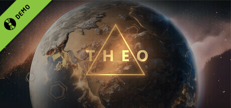 Theo Demo