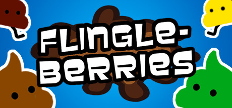 Flingleberries!