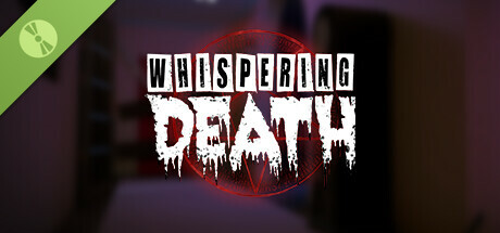 Whispering Death Demo