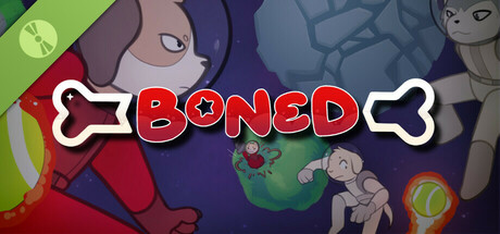 Boned Demo