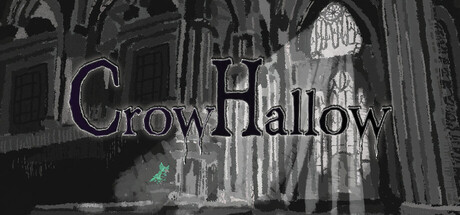 CrowHallow