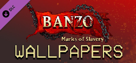 Banzo - WallPapers