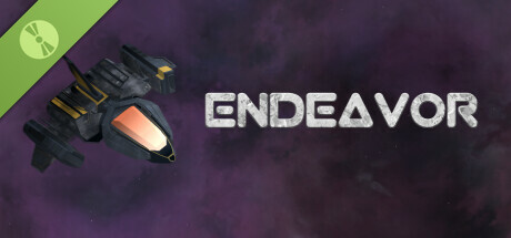 Endeavor Demo